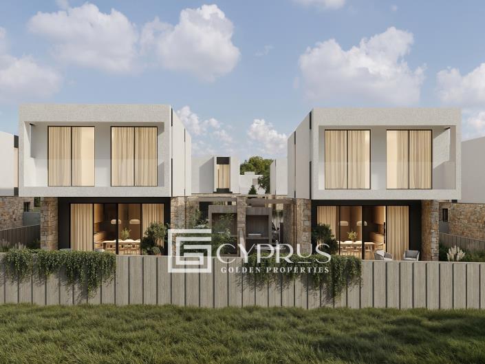 Image No.9-3 Bed Villa / Detached for sale