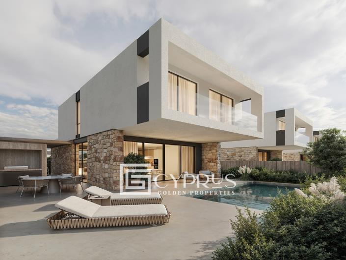 Image No.10-3 Bed Villa / Detached for sale