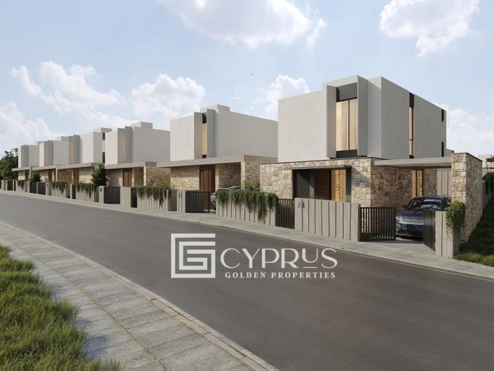 Image No.12-3 Bed Villa / Detached for sale