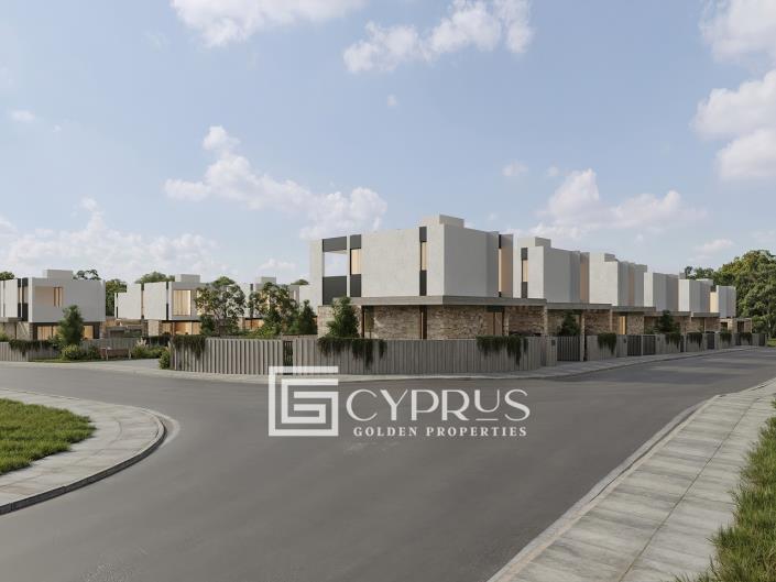 Image No.15-3 Bed Villa / Detached for sale