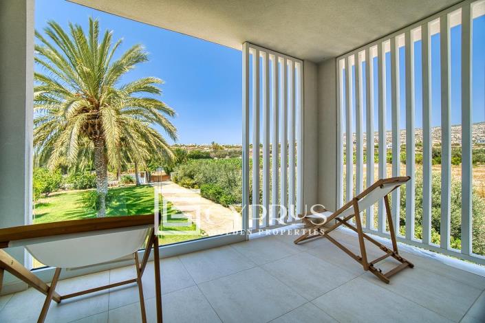 Image No.2-Villa / Détaché de 4 chambres à vendre à Coral Bay