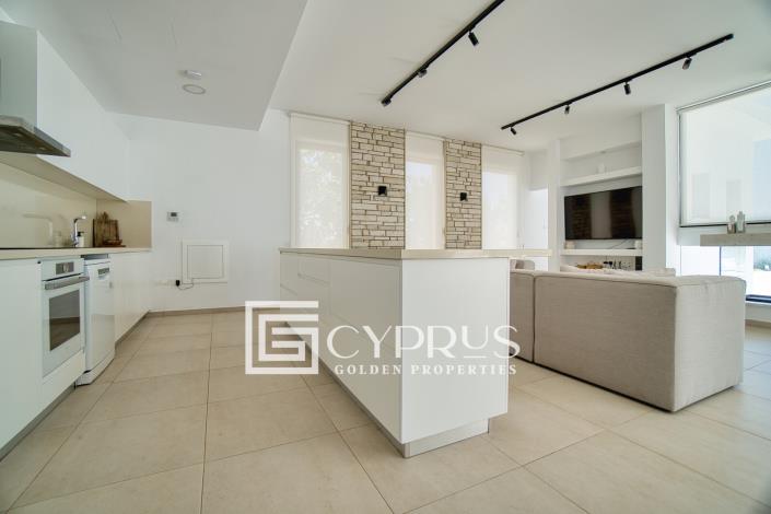 Image No.5-Villa / Détaché de 4 chambres à vendre à Coral Bay