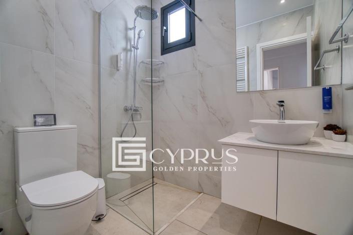 Image No.11-Villa / Détaché de 4 chambres à vendre à Coral Bay