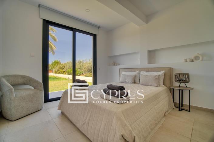 Image No.12-Villa / Détaché de 4 chambres à vendre à Coral Bay