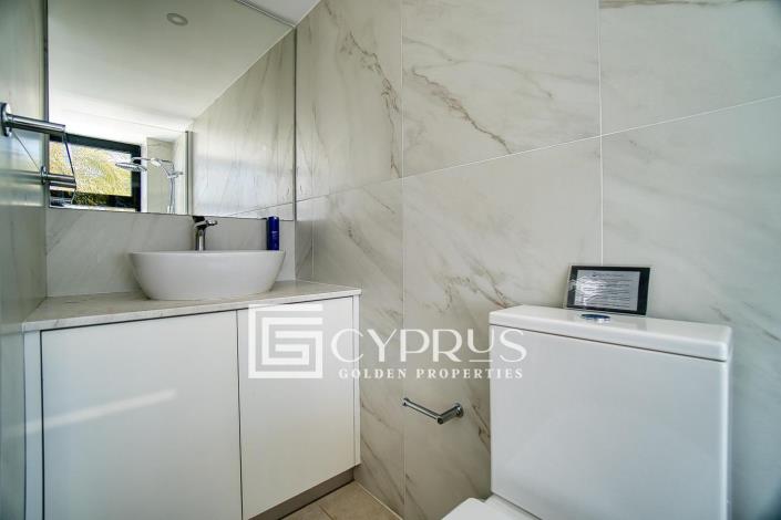 Image No.14-Villa / Détaché de 4 chambres à vendre à Coral Bay