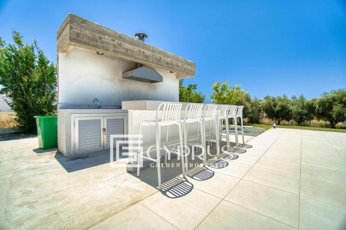 Image No.16-Villa / Détaché de 4 chambres à vendre à Coral Bay