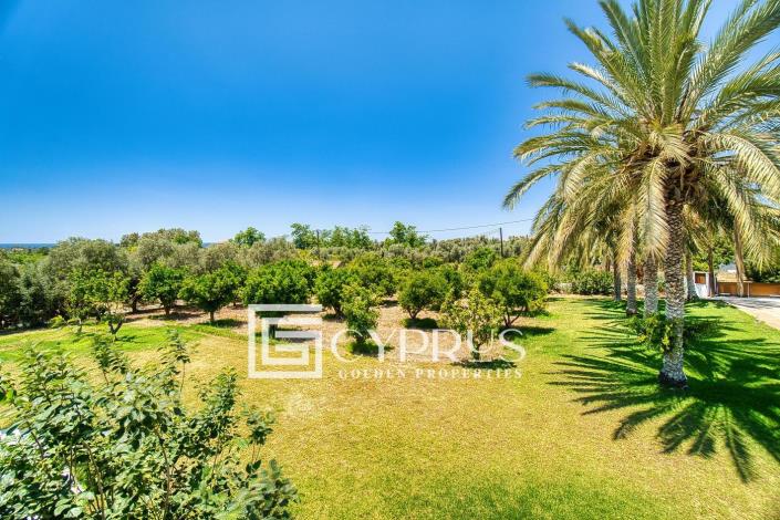 Image No.15-Villa / Détaché de 4 chambres à vendre à Coral Bay