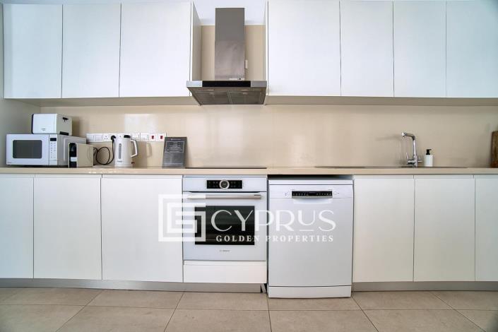 Image No.20-Villa / Détaché de 4 chambres à vendre à Coral Bay