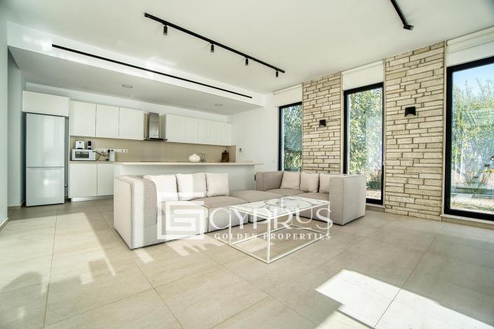 Image No.22-Villa / Détaché de 4 chambres à vendre à Coral Bay