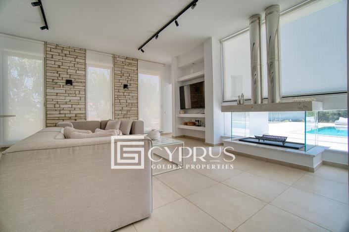 Image No.24-Villa / Détaché de 4 chambres à vendre à Coral Bay