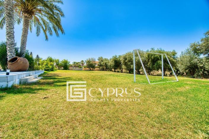 Image No.26-Villa / Détaché de 4 chambres à vendre à Coral Bay