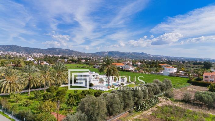 Image No.28-Villa / Détaché de 4 chambres à vendre à Coral Bay