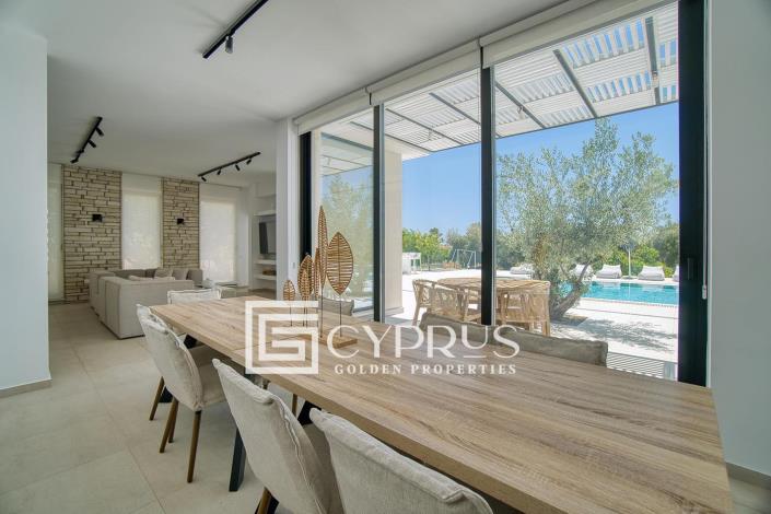 Image No.30-Villa / Détaché de 4 chambres à vendre à Coral Bay