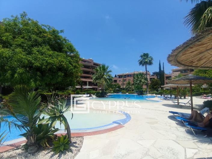 Image No.2-3 Bed Villa / Detached for sale