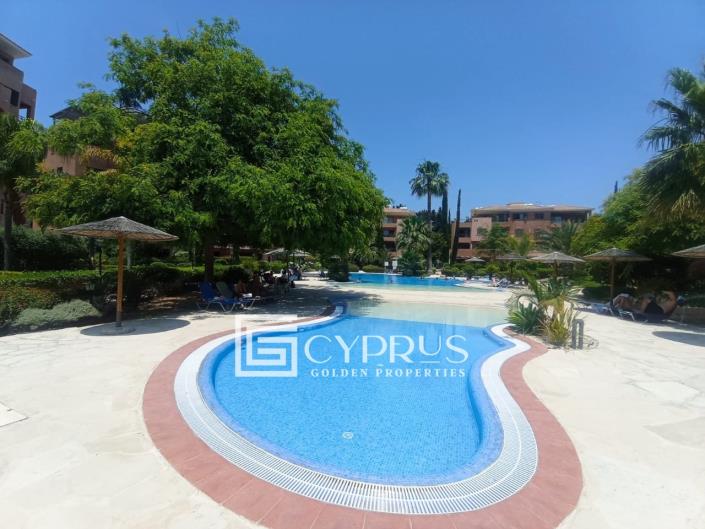 Image No.3-3 Bed Villa / Detached for sale