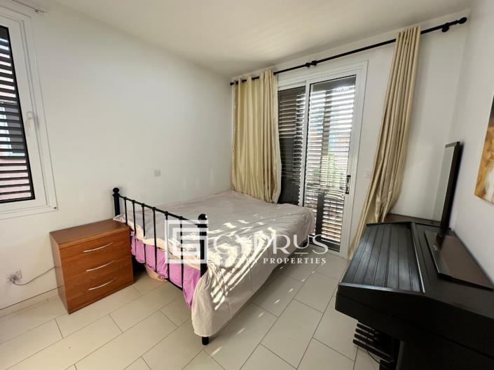 Image No.16-3 Bed Villa / Detached for sale