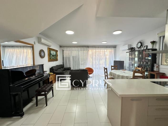 Image No.5-3 Bed Villa / Detached for sale