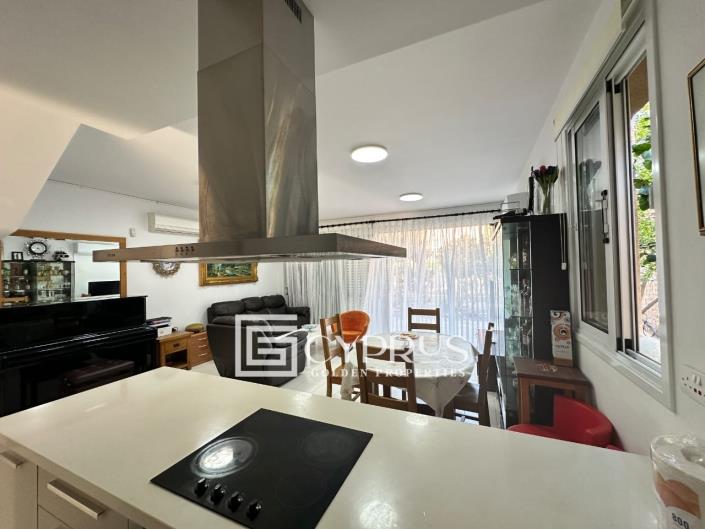 Image No.8-3 Bed Villa / Detached for sale