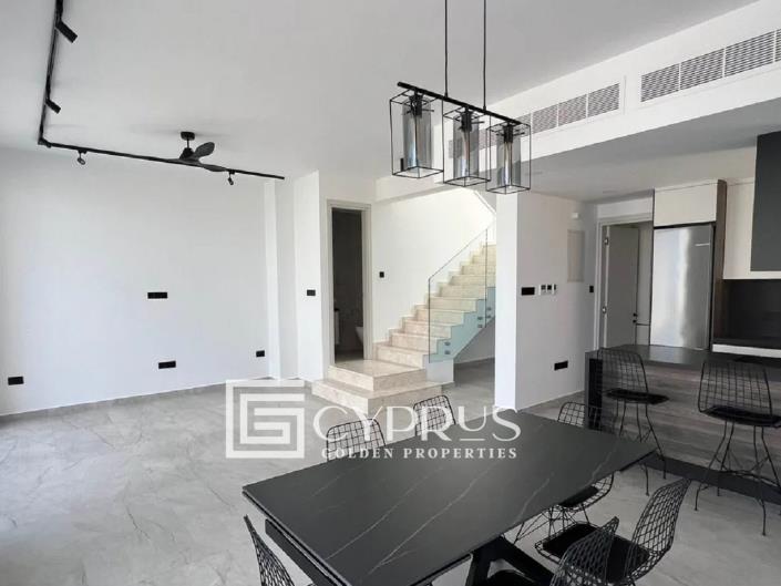 Image No.6-Maison / Villa de 3 chambres à vendre à Chloraka