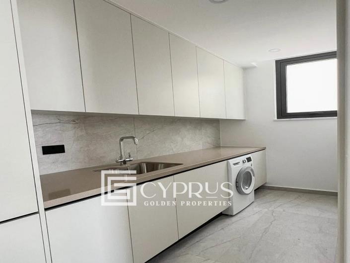 Image No.9-Maison / Villa de 3 chambres à vendre à Chloraka