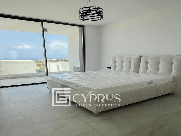 Image No.10-Maison / Villa de 3 chambres à vendre à Chloraka