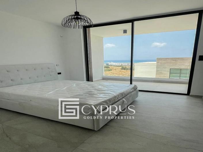 Image No.11-Maison / Villa de 3 chambres à vendre à Chloraka