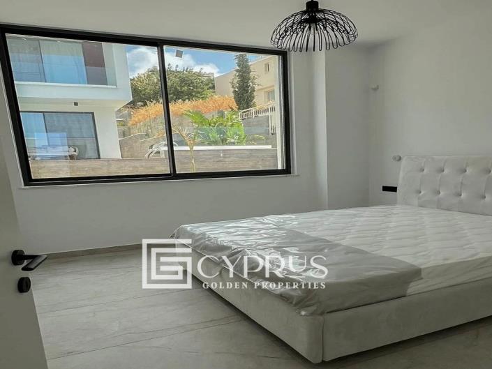 Image No.12-Maison / Villa de 3 chambres à vendre à Chloraka