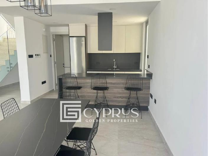 Image No.15-Maison / Villa de 3 chambres à vendre à Chloraka