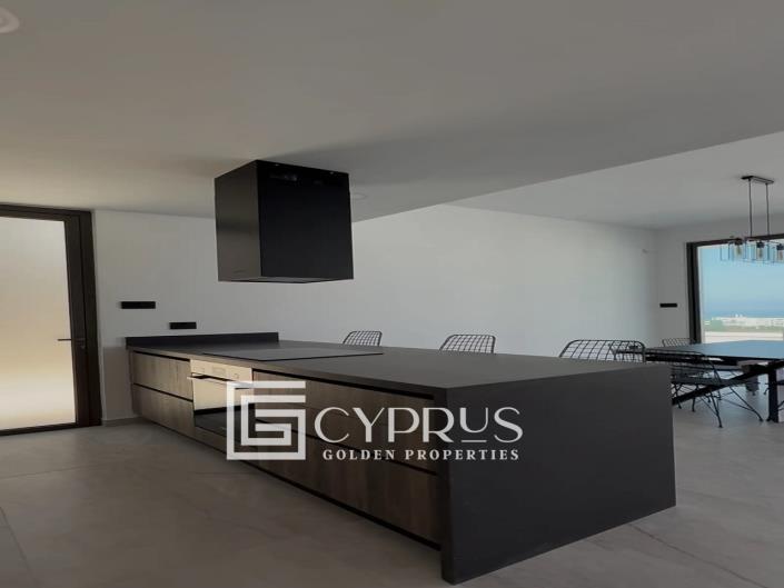 Image No.16-Maison / Villa de 3 chambres à vendre à Chloraka