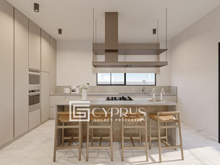 Image No.11-Maison / Villa de 3 chambres à vendre à Tala