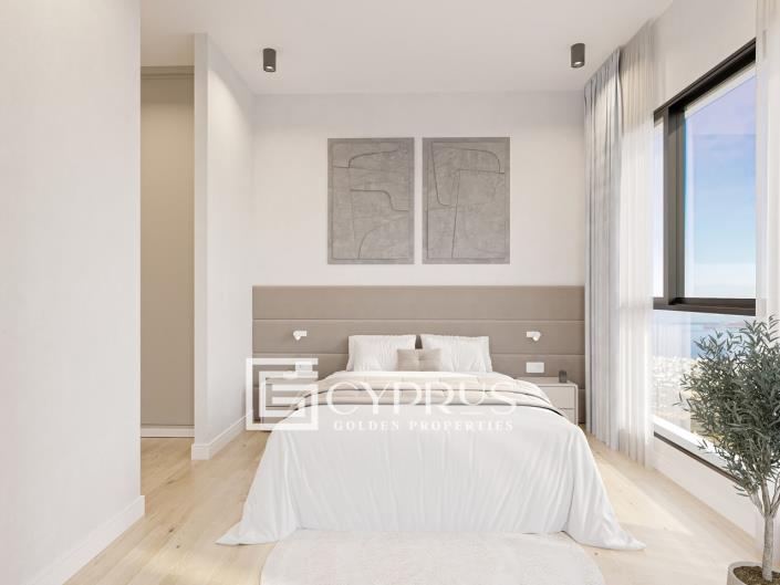 Image No.12-Maison / Villa de 3 chambres à vendre à Tala