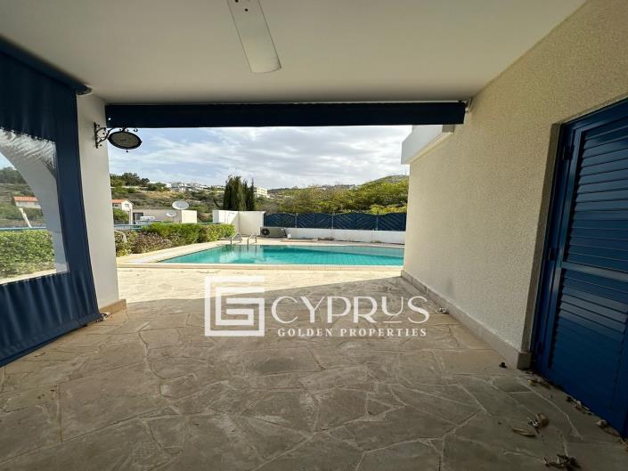 Image No.8-Maison / Villa de 3 chambres à vendre à Tala