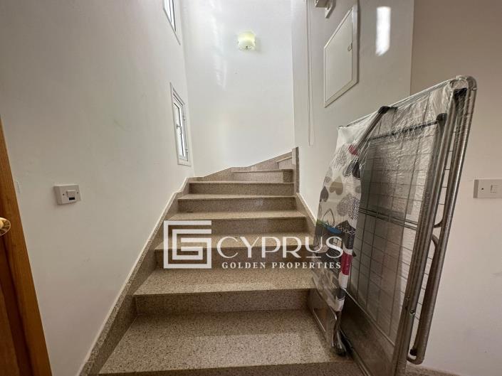 Image No.12-Maison / Villa de 3 chambres à vendre à Tala