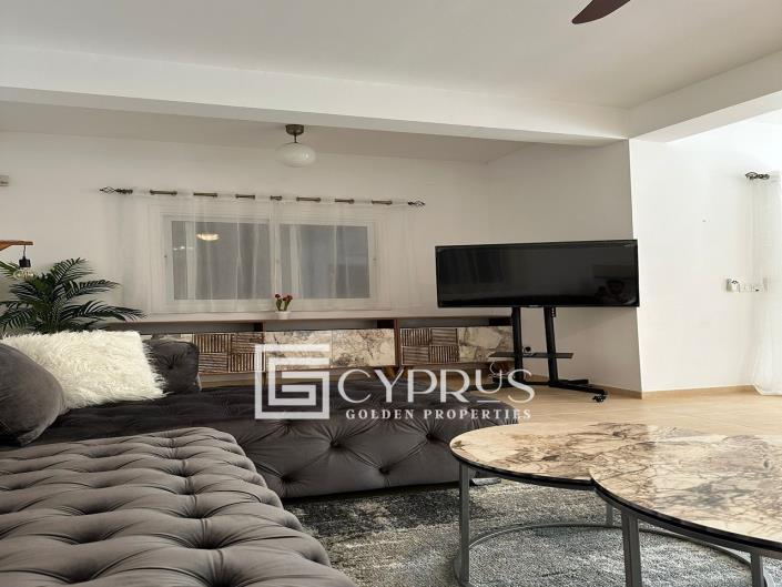 Image No.13-Maison / Villa de 3 chambres à vendre à Tala