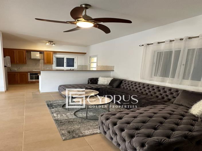 Image No.14-Maison / Villa de 3 chambres à vendre à Tala