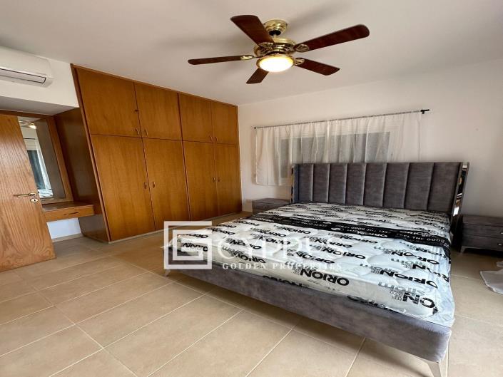 Image No.15-Maison / Villa de 3 chambres à vendre à Tala