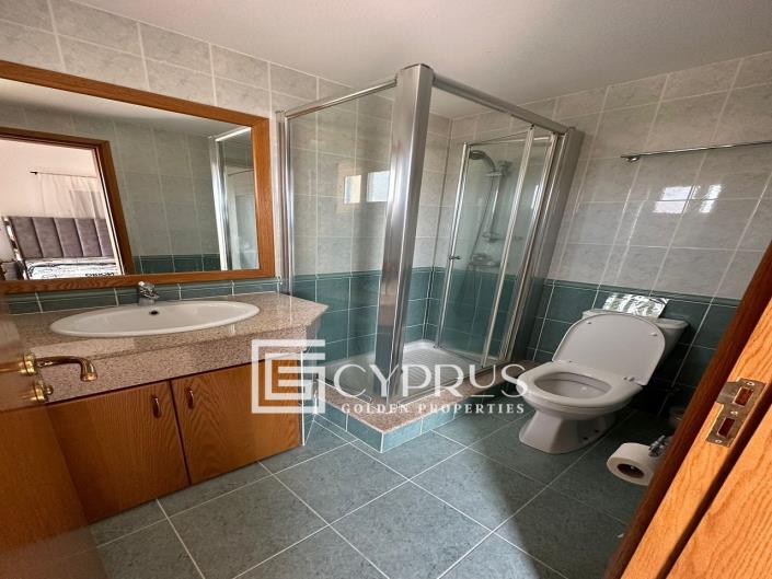 Image No.16-Maison / Villa de 3 chambres à vendre à Tala