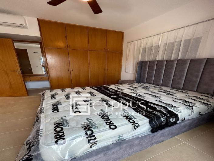 Image No.17-Maison / Villa de 3 chambres à vendre à Tala