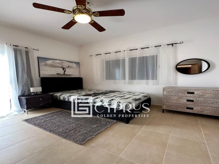 Image No.18-Maison / Villa de 3 chambres à vendre à Tala