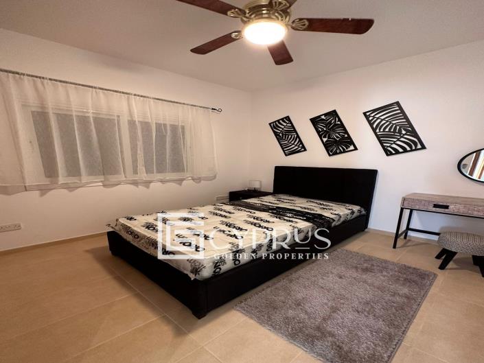 Image No.19-Maison / Villa de 3 chambres à vendre à Tala