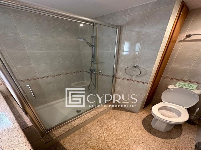 Image No.21-Maison / Villa de 3 chambres à vendre à Tala