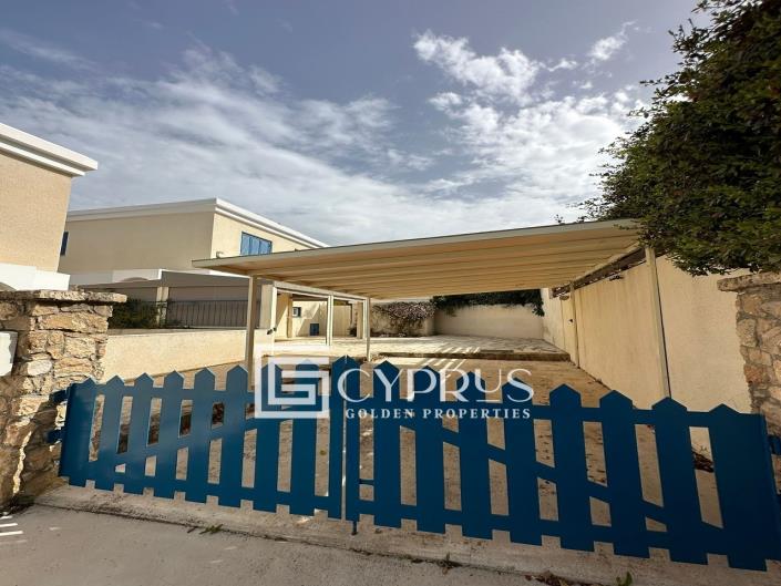 Image No.22-Maison / Villa de 3 chambres à vendre à Tala