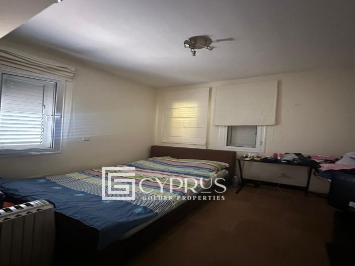 Image No.7-Villa / Détaché de 3 chambres à vendre à Peyia