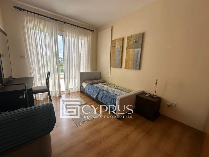 Image No.9-Villa / Détaché de 3 chambres à vendre à Peyia