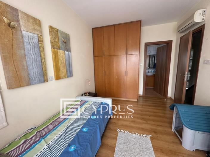 Image No.11-Villa / Détaché de 3 chambres à vendre à Peyia