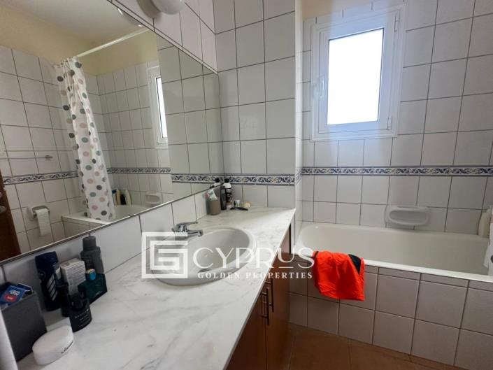 Image No.12-Villa / Détaché de 3 chambres à vendre à Peyia