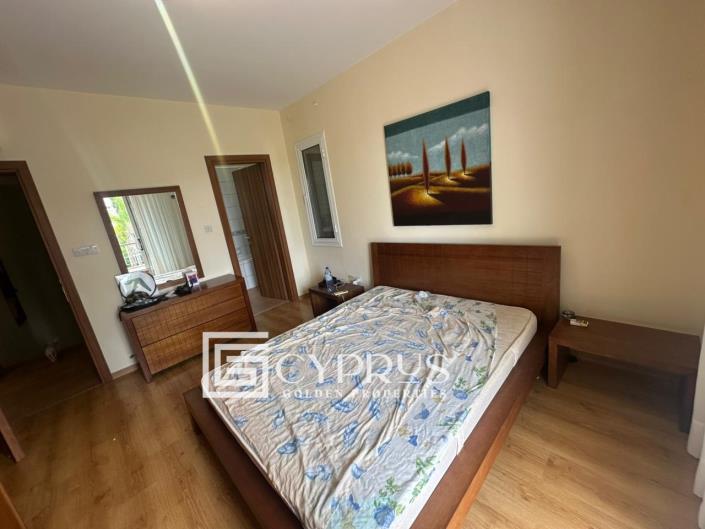 Image No.13-Villa / Détaché de 3 chambres à vendre à Peyia