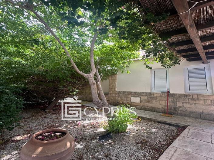 Image No.15-Villa / Détaché de 3 chambres à vendre à Peyia