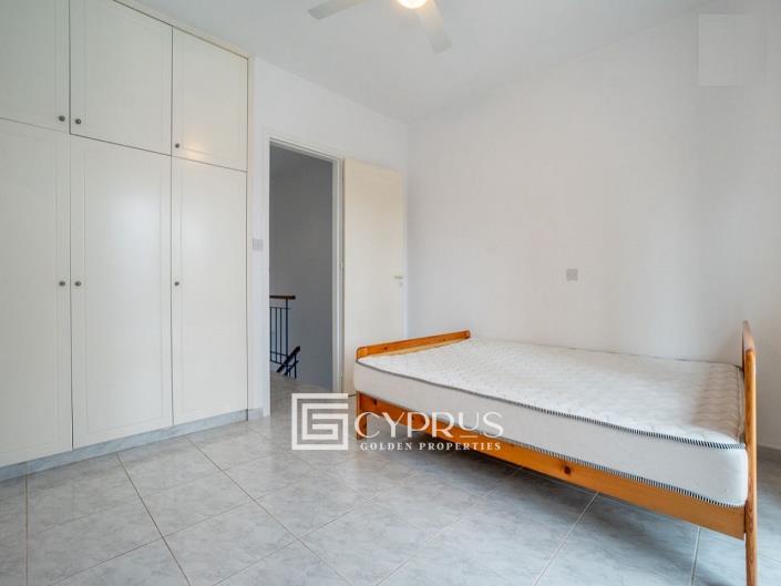 Image No.6-Maison de ville de 2 chambres à vendre à Universal