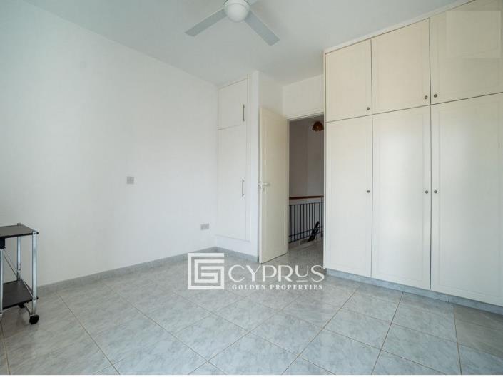 Image No.7-Maison de ville de 2 chambres à vendre à Universal